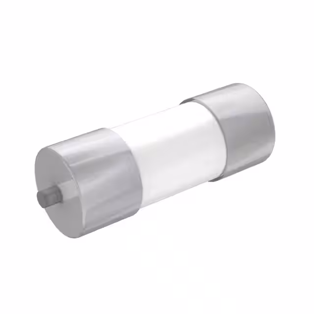 C22G40S Eaton - Bussmann Electrical Division Fusibili elettrici speciali
